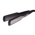 Remington S5525 Straightening iron Caldo Nero