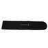 Remington S5525 Straightening iron Caldo Nero