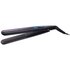 Remington S6505 Piastra per capelli Nero