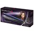 Remington S7710 Messa in piega Piastra per capelli Caldo Nero