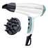 Remington S8500GP asciuga capelli 2300 W Bianco