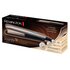 Remington S8540 messa in piega Piastra per capelli Caldo Nero, Bronzo 1,8 m