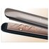 Remington S8590 messa in piega Piastra per capelli Caldo Bronzo