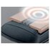 Remington S8590 messa in piega Piastra per capelli Caldo Bronzo