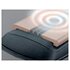 Remington S8590 messa in piega Piastra per capelli Caldo Bronzo