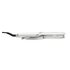 Remington S9001 Piastra per capelli Caldo Bianco 3 m