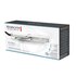 Remington S9001 Piastra per capelli Caldo Bianco 3 m