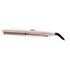 Remington S9100 Piastra per capelli Caldo Beige, Bianco 3 m