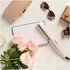 Remington S9100 Piastra per capelli Caldo Beige, Bianco 3 m