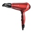 Remington T-Studio Silk 2400 W Rosso