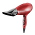 Remington T-Studio Silk 2400 W Rosso