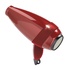 Remington T-Studio Silk 2400 W Rosso