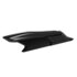 Res-Tech Cover per Cockpit GT modello Stuttgart Nero Lucido