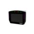 Res-Tech Cruscotto Dashboard DDX 6.8 - Compatibile con Simucube Sport/Pro e Fanatec Podium DD1/DD2