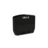 Res-Tech Cruscotto Dashboard DDX 6.8 - Compatibile con Simucube Sport/Pro e Fanatec Podium DD1/DD2