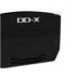 Res-Tech Cruscotto Dashboard DDX 6.8 - Compatibile con Simucube Sport/Pro e Fanatec Podium DD1/DD2