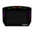 Res-Tech Cruscotto Dashboard DDX 6.8 - Compatibile con Simucube Sport/Pro e Fanatec Podium DD1/DD2