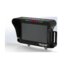 Res-Tech Cruscotto Dashboard Hyper-X 6.8 - Compatibile con Simucube Sport/Pro e Fanatec Podium DD1/DD2