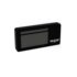 Res-Tech Cruscotto Dashboard RDP-X