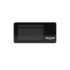 Res-Tech Cruscotto Dashboard RDP-X