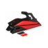 Res-Tech GT Color Kit