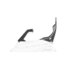 Res-Tech GT XL KIT - Supporto Volante e Sedile per Piloti XL