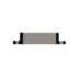 Res-Tech Piastra Samsung CHG 49