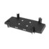 Res-Tech Piattaforma di movimento GOLD - Ideale per Res-Tech serie X1 e GT