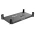 Res-Tech Piattaforma di movimento PLATINUM - Ideale per Res-Tech serie X1 e GT