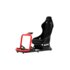 Res-Tech Simply Cockpit