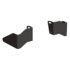 Res-Tech Supporto GT DD per FANATEC