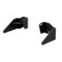 Res-Tech Supporto GT DD per FANATEC