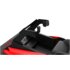 Res-Tech Supporto GT DD per FANATEC