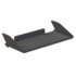 Res-Tech Supporto PC Integrato per Cockpit GT