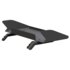 Res-Tech Supporto PC Integrato per Cockpit GT