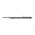 Res-Tech Supporto Pedaliera per X1-GT SIMUCUBE