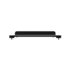 Res-Tech Supporto Pedaliera per X1-GT SIMUCUBE