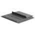Res-Tech Supporto Pediale Piatto per Serie GT