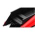 Res-Tech Supporto Pediale Piatto per Serie GT