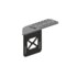 Res-Tech Supporto per Cambio / Freno a mano serie GT