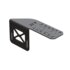 Res-Tech Supporto per Cambio / Freno a mano serie GT