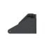 Res-Tech Supporto per serie GT con DD MOZA R5 / R9