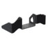 Res-Tech Supporto per serie GT con DD MOZA R5 / R9