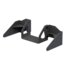Res-Tech Supporto per serie GT con DD MOZA R5 / R9