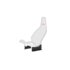 Res-Tech Supporto Sedile GT Carbon