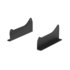Res-Tech Supporto Sedile GT Carbon