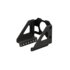 Res-Tech X1 DD SUPPORT FANATEC CSL - Supporto specifico per il montaggio delle basi del volante FANATEC CSL Direct Drive