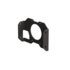 Res-Tech X1-GT PLATE ADAPTER FANATEC CSL - Staffa Frontale per Montare Basi Sterzo FANATEC CSL Direct Drive