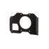 Res-Tech X1-GT PLATE ADAPTER FANATEC CSL - Staffa Frontale per Montare Basi Sterzo FANATEC CSL Direct Drive