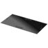 Res-Tech X1-GT RUG RES - Tappeto per postazione da gara